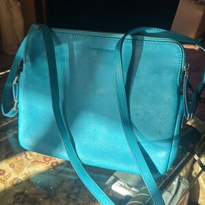 banana republic Crossbody bag